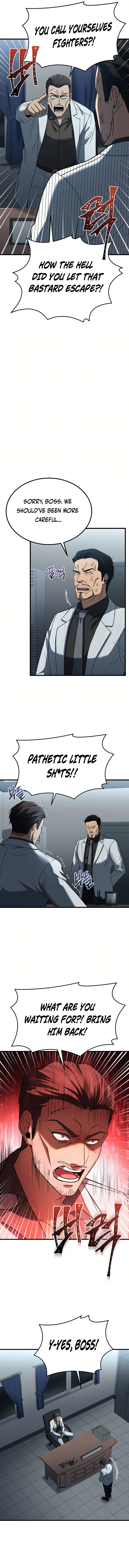 Cycle Chapter 12 — Page 10
