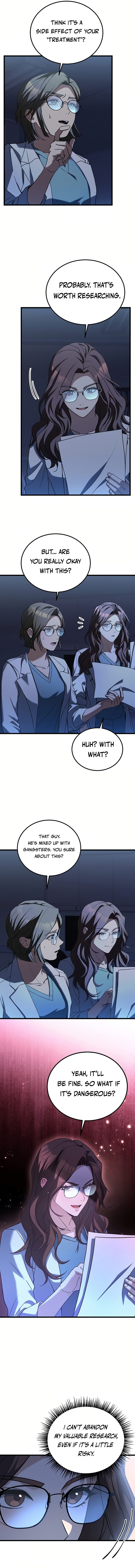 Cycle Chapter 12 — Page 12
