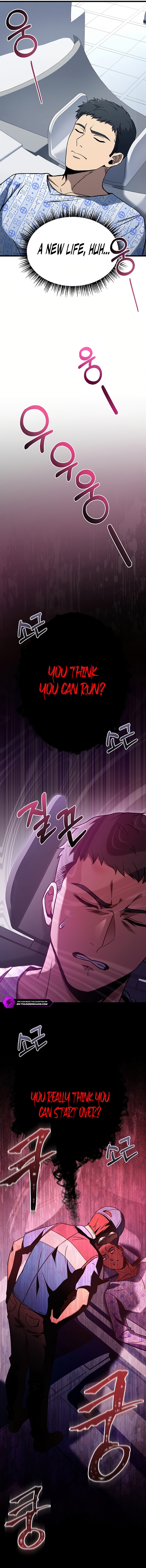 Cycle Chapter 12 — Page 13
