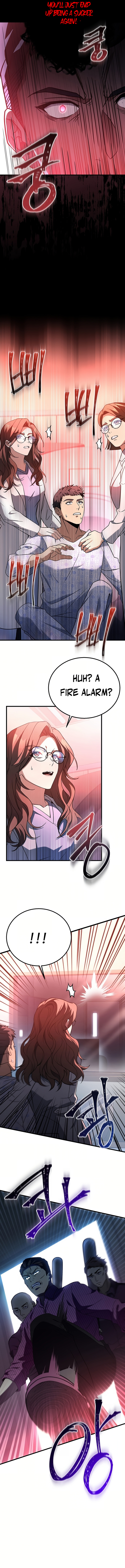 Cycle Chapter 12 — Page 14