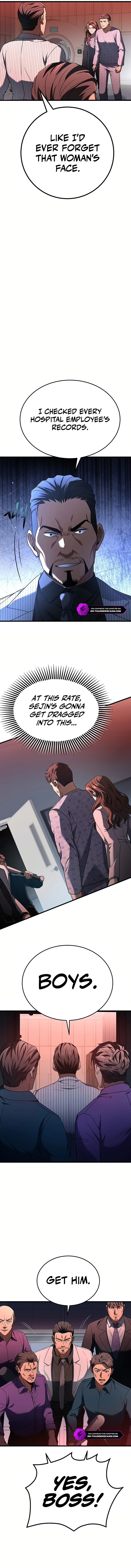 Cycle Chapter 13 — Page 2