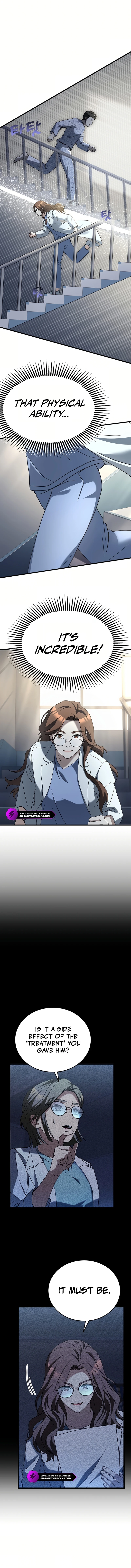 Cycle Chapter 13 — Page 7