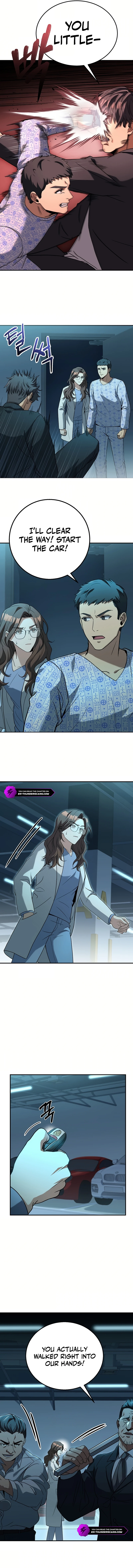 Cycle Chapter 13 — Page 9