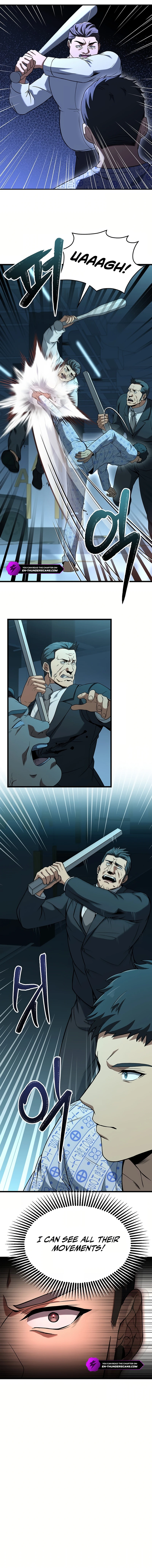 Cycle Chapter 13 — Page 10