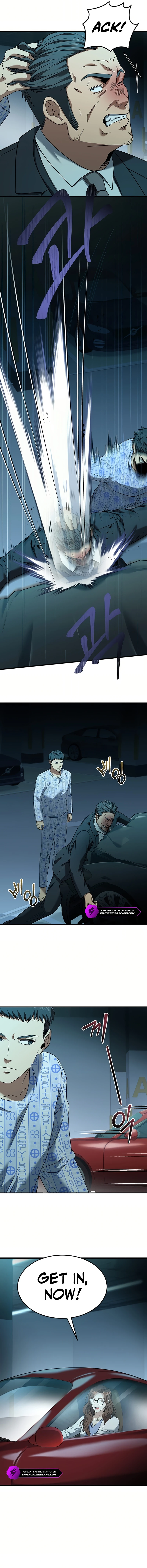 Cycle Chapter 13 — Page 12