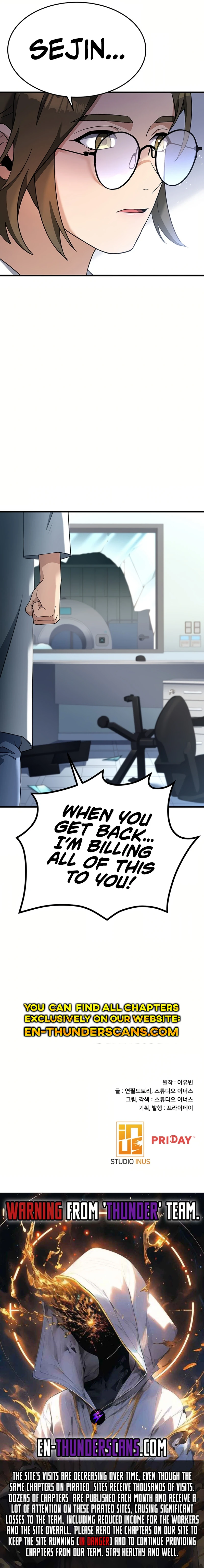 Cycle Chapter 13 — Page 15