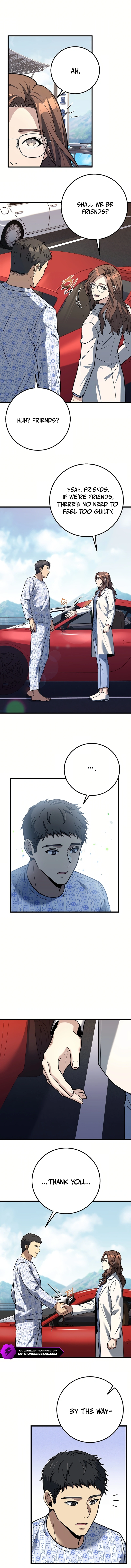 Cycle Chapter 14 — Page 2