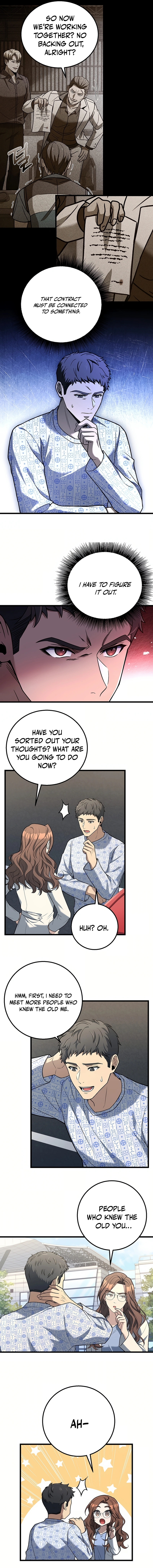 Cycle Chapter 14 — Page 4