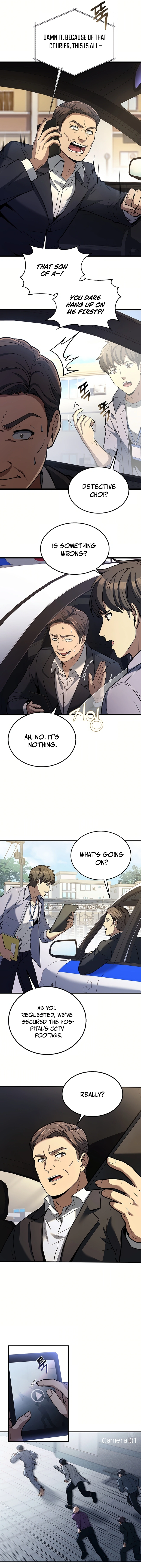 Cycle Chapter 14 — Page 7