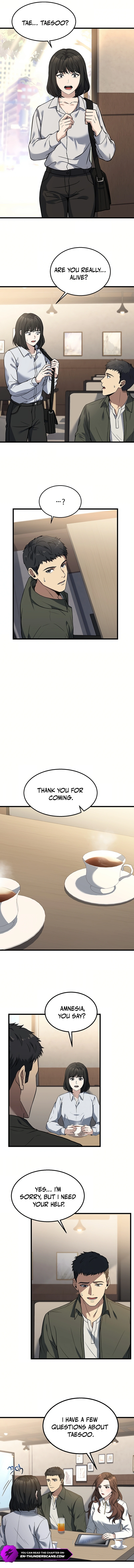 Cycle Chapter 15 — Page 2