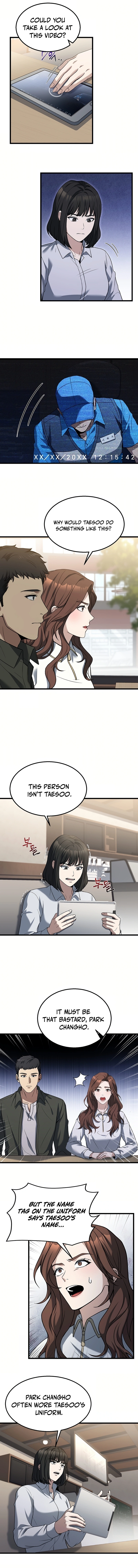 Cycle Chapter 15 — Page 3