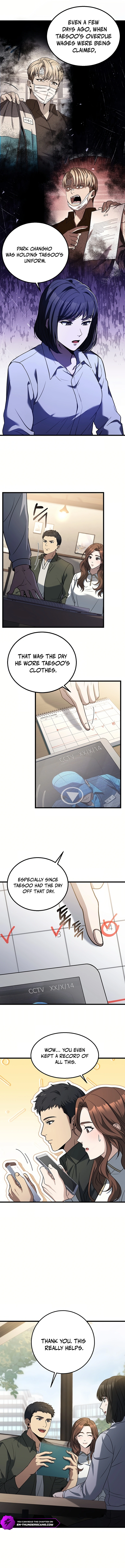 Cycle Chapter 15 — Page 4