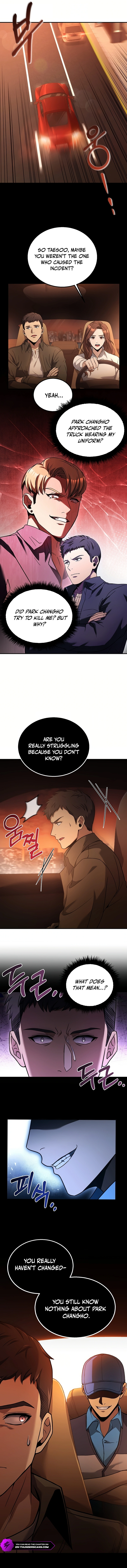 Cycle Chapter 15 — Page 7