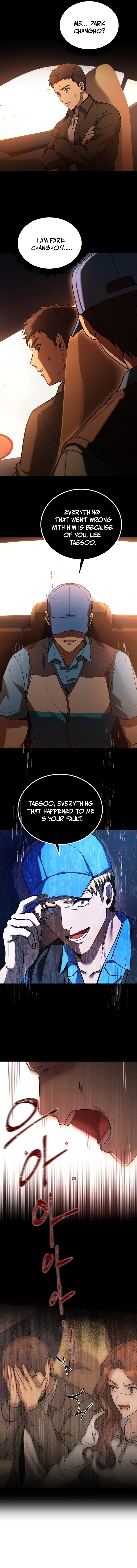 Cycle Chapter 15 — Page 8