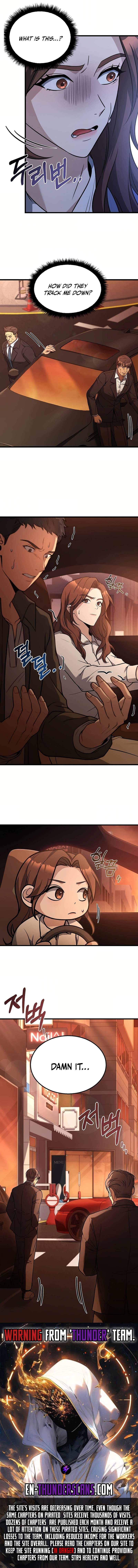 Cycle Chapter 15 — Page 10