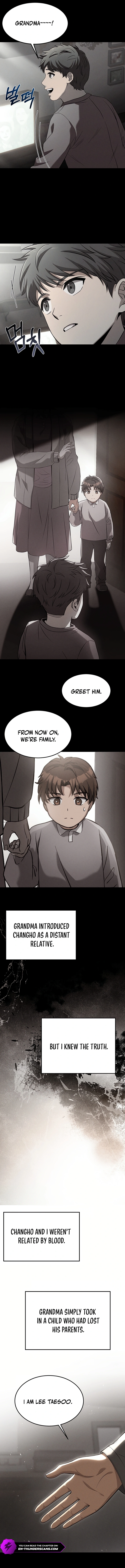 Cycle Chapter 16 — Page 2