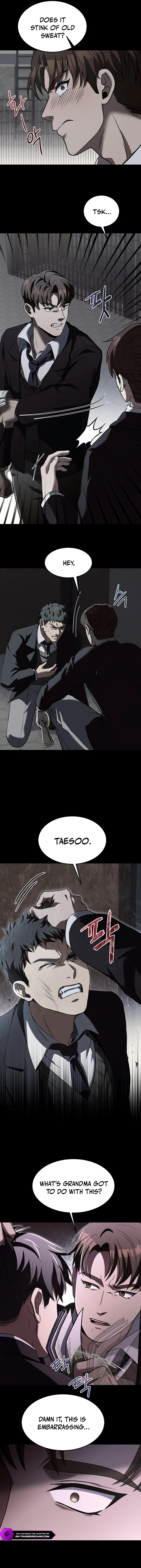 Cycle Chapter 16 — Page 5