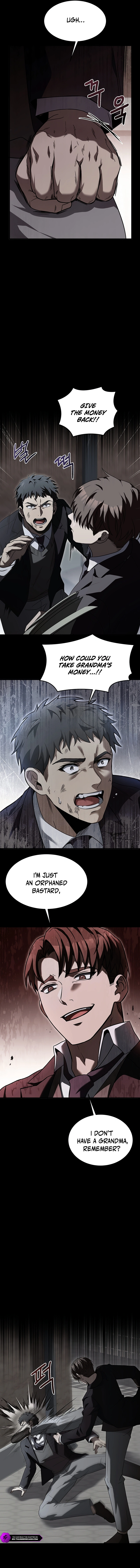 Cycle Chapter 16 — Page 6