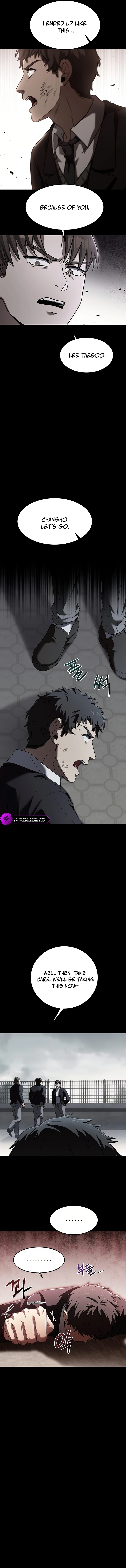 Cycle Chapter 16 — Page 7