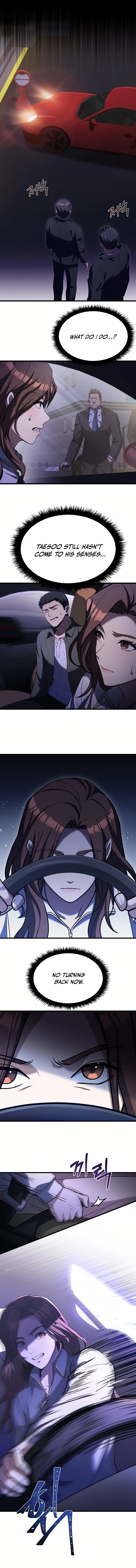 Cycle Chapter 16 — Page 8