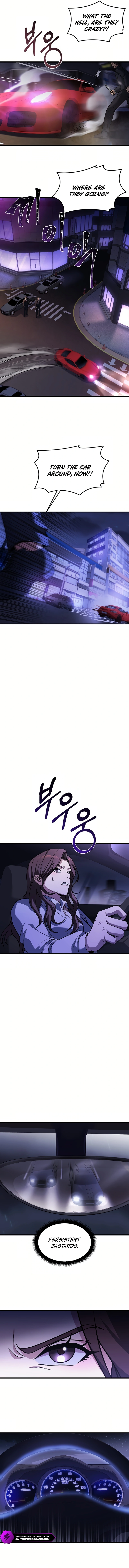 Cycle Chapter 16 — Page 9