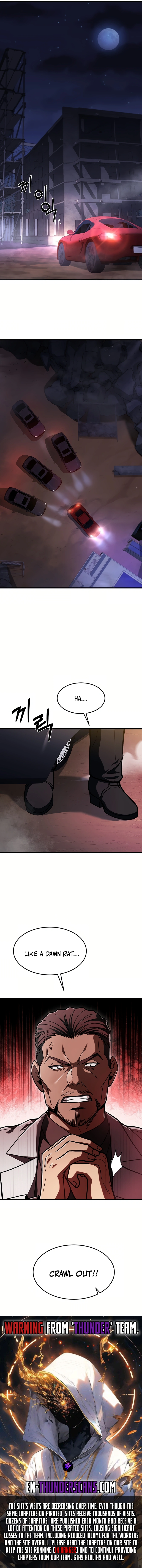 Cycle Chapter 16 — Page 11