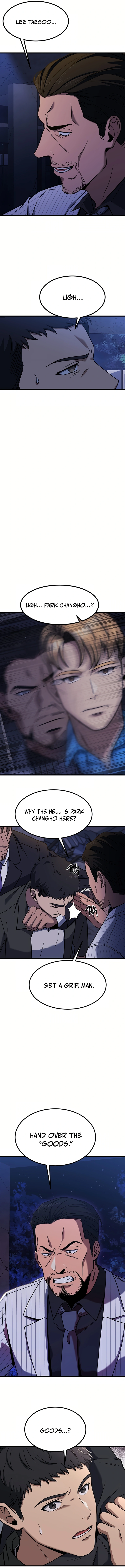 Cycle Chapter 17 — Page 2