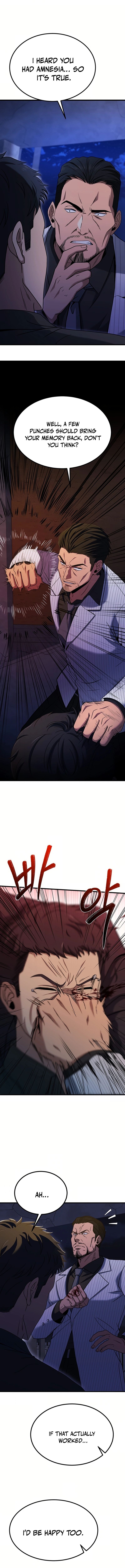 Cycle Chapter 17 — Page 3