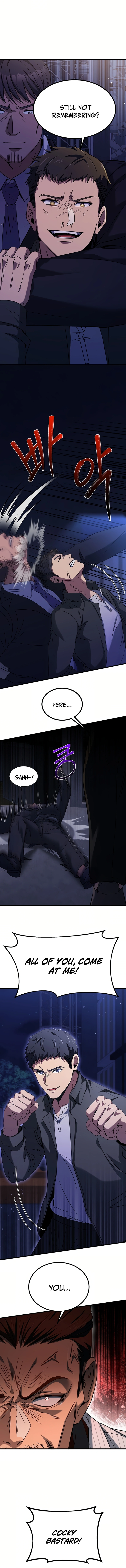 Cycle Chapter 17 — Page 4