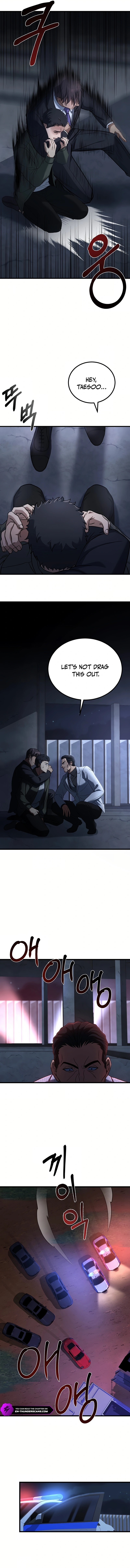 Cycle Chapter 17 — Page 8