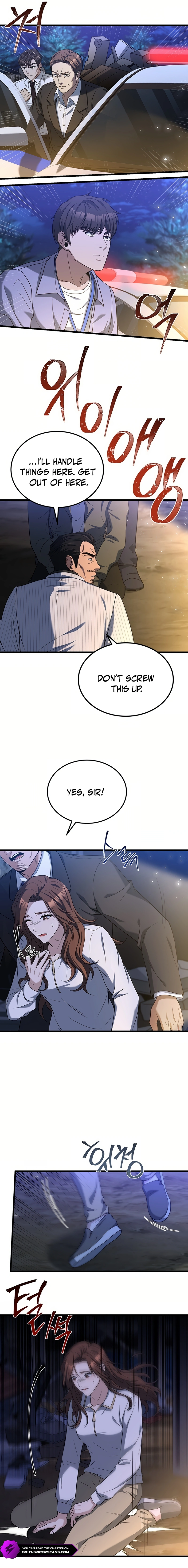 Cycle Chapter 17 — Page 9