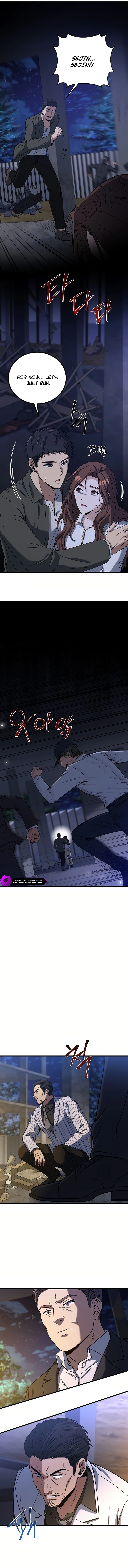 Cycle Chapter 17 — Page 10