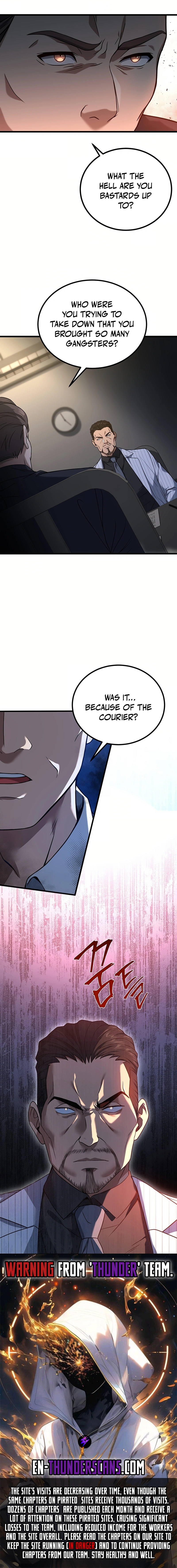Cycle Chapter 17 — Page 12