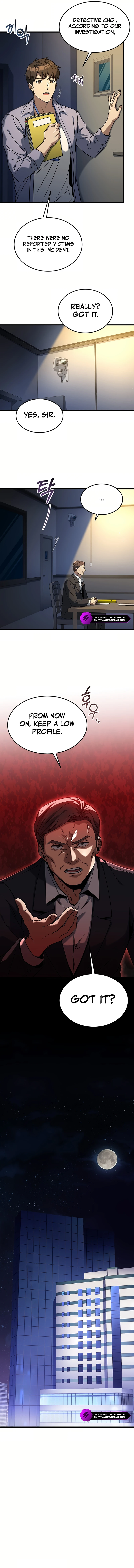 Cycle Chapter 18 — Page 2