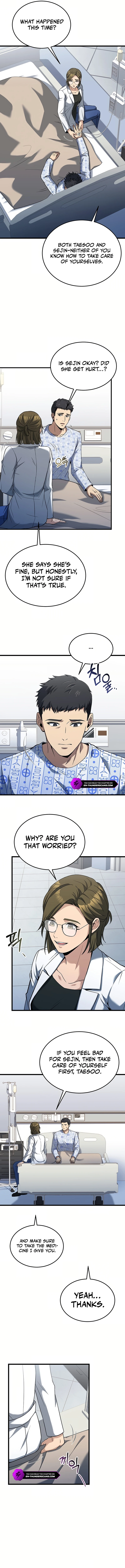 Cycle Chapter 18 — Page 3