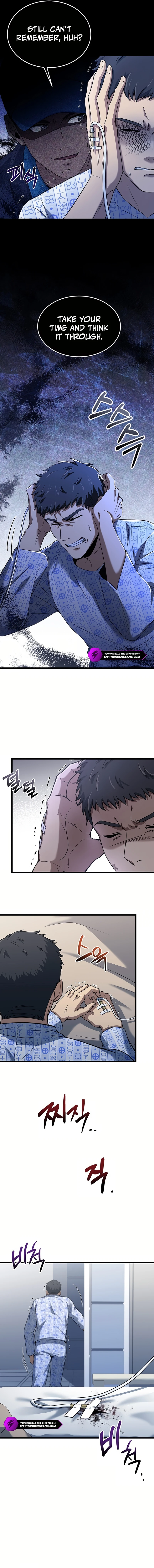 Cycle Chapter 18 — Page 5