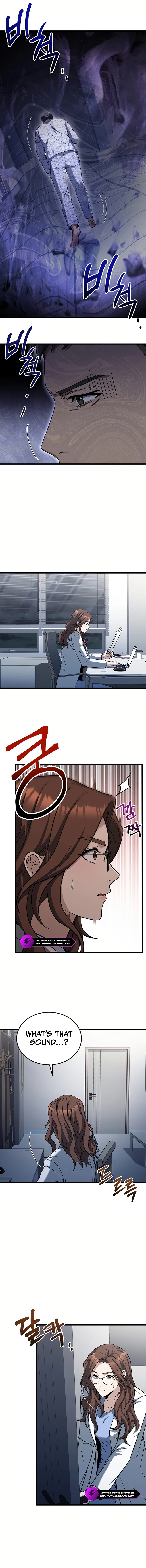 Cycle Chapter 18 — Page 6