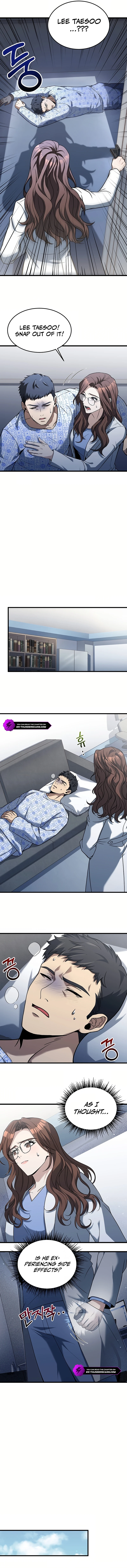 Cycle Chapter 18 — Page 7