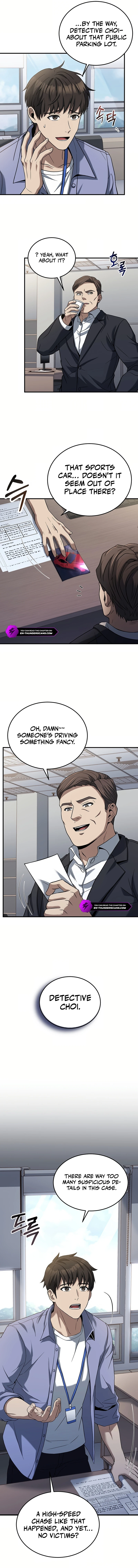 Cycle Chapter 18 — Page 9