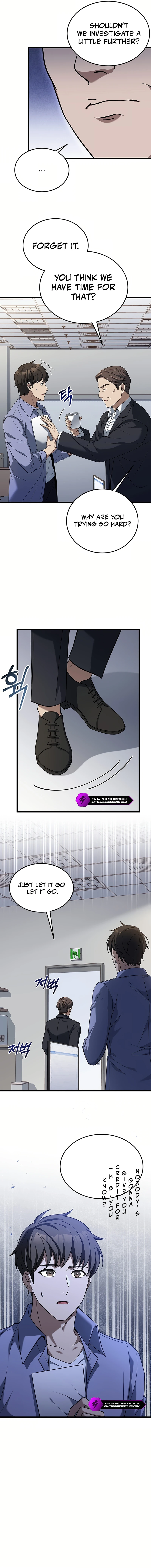Cycle Chapter 18 — Page 10