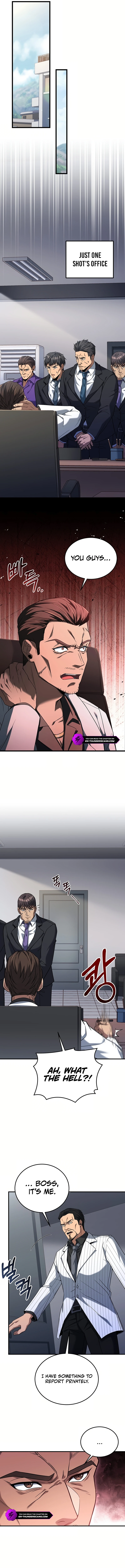 Cycle Chapter 18 — Page 11