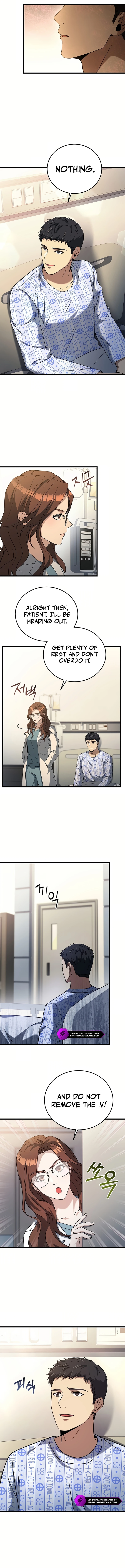 Cycle Chapter 19 — Page 2