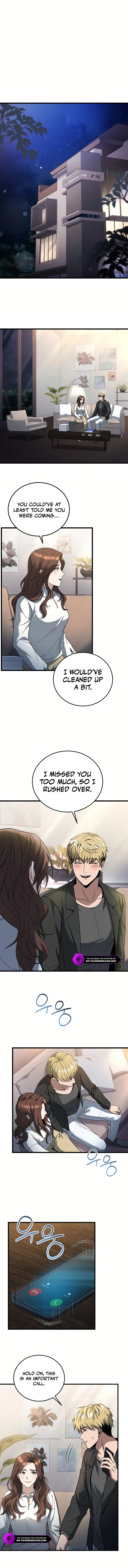Cycle Chapter 19 — Page 3