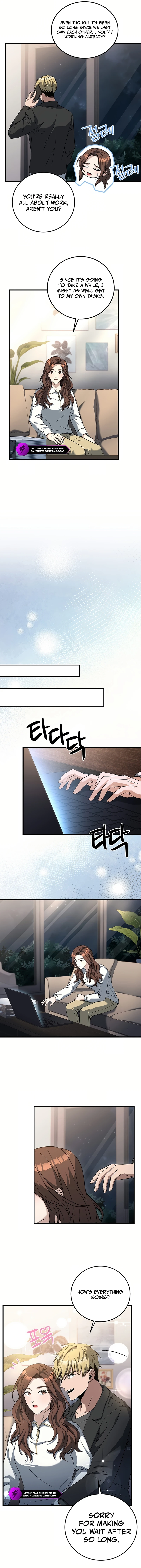 Cycle Chapter 19 — Page 4
