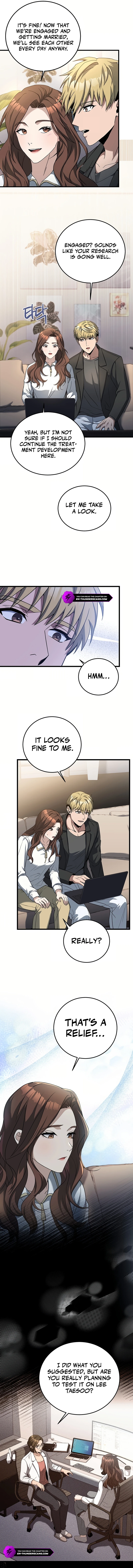 Cycle Chapter 19 — Page 5