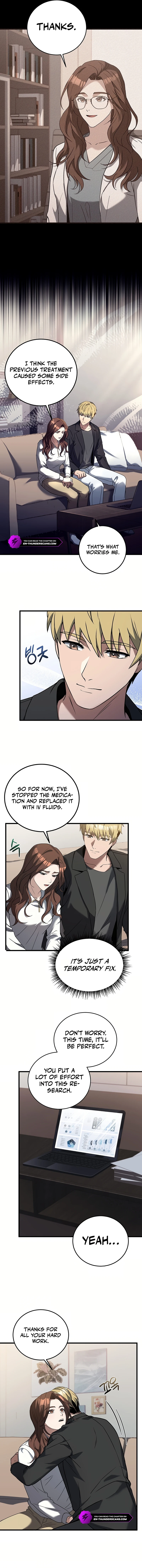 Cycle Chapter 19 — Page 7