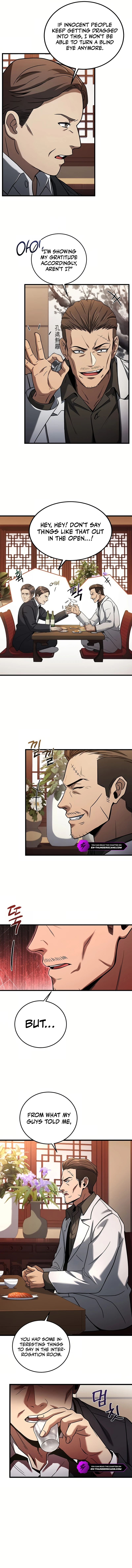 Cycle Chapter 19 — Page 9