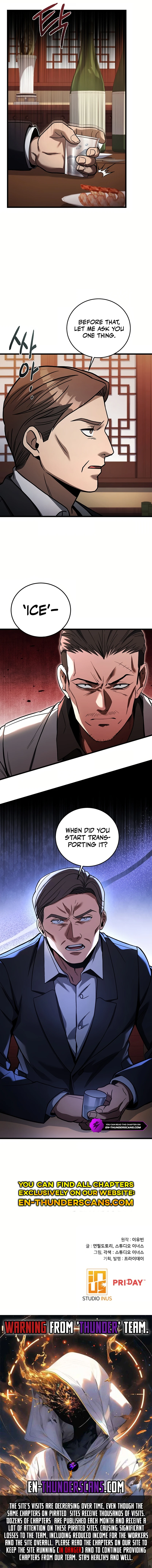 Cycle Chapter 19 — Page 10