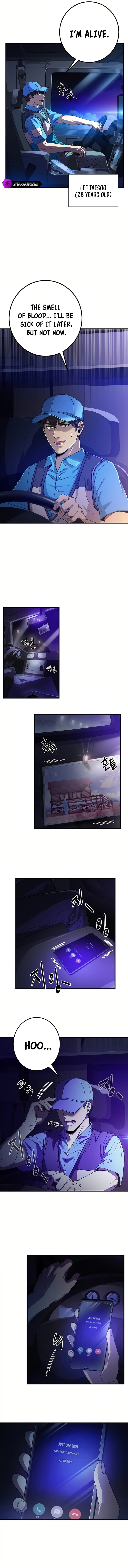 Cycle Chapter 2 — Page 2