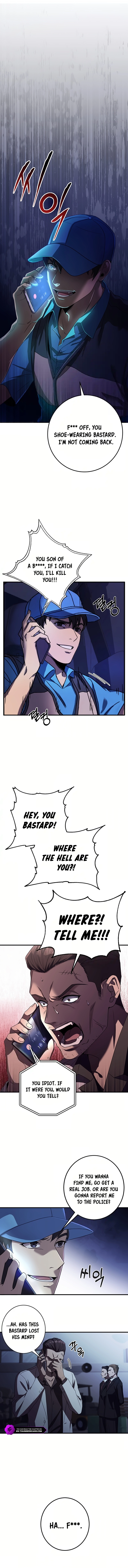 Cycle Chapter 2 — Page 4